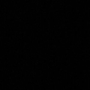 Meet your Posher, Ani